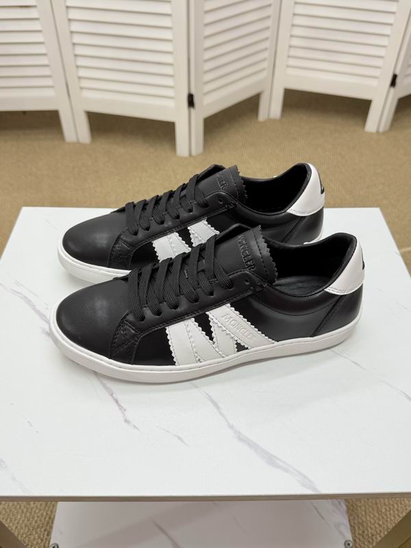 Moncler sz38-46 hnq0901